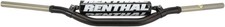 Guidon Twinwall® RENTHAL 85