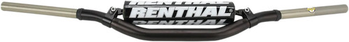 Guidon twinwall renthal - guidon, twinwall®
