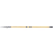 Canne Beastmaster FX Surf
