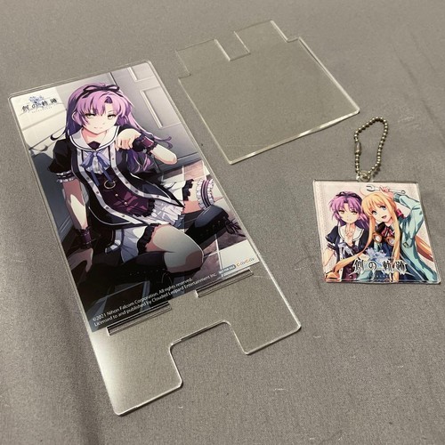 Trails cold steel switch - cold,