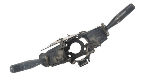 1478262080 commande autoradio