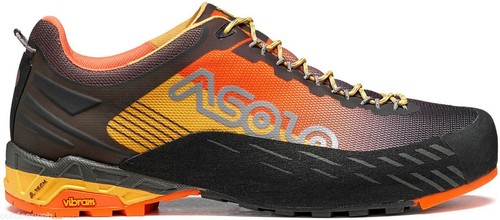 Chaussures randonnée - chaussures,
