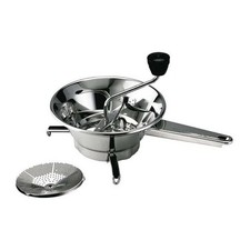 MOULINEX Moulin a legumes