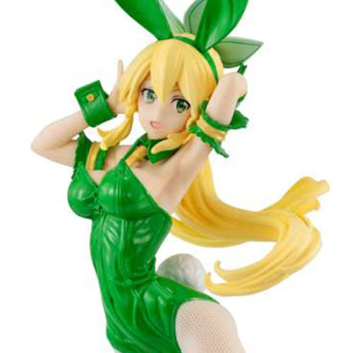 Sword art online - sword,