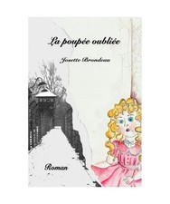 La poupée oubliée, Brondeau