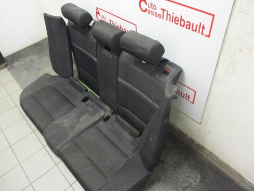 Interieur complet bmw e83 - interieur,