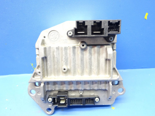 Kit demarrage renault clio - de,