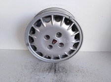 RRC108870MNH jante MG ROVER