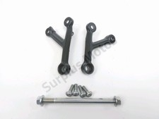 SUPPORT MOTEUR HONDA CB 650 R 2021-2021 / NE 54094