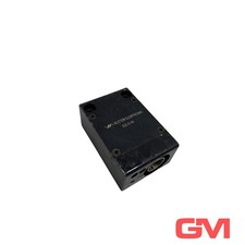 Vester S2-5-N Amplificateur