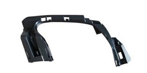 Corniche embout - corniche,