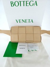 Bottega veneta sac - veneta, banane