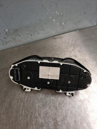 Compteur ford fiesta phase - fiesta,