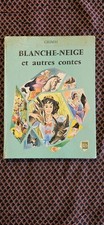 Blanche-Neige Et Autres