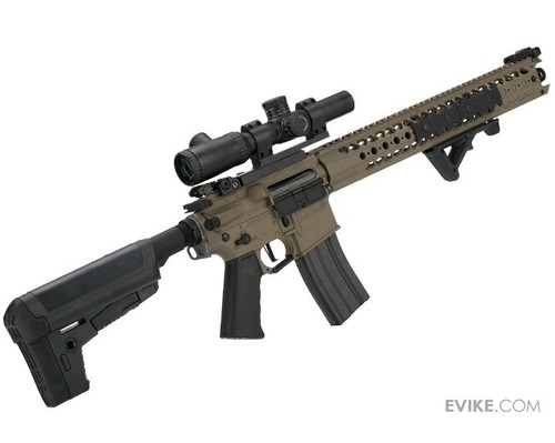 Krytac war sport licensed - krytac,