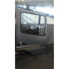 PORTE AVANT DROIT MERCEDES