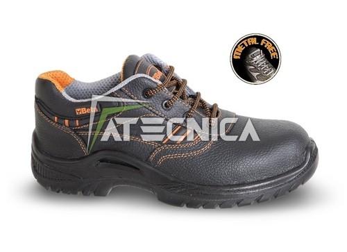 Chaussures sécurité beta - chaussures, de