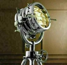 USM ENTERPRISES Light Floor