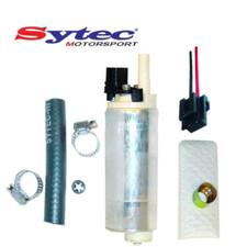 Sytec Pompe à Carburant Pour Ford Escort XR3i/Fiesta XR2i/RS1800/RS2000