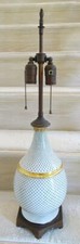 Antique European Porcelain