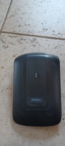 Bornes antennes mitel aastra - bornes/antennes, mitel/aastra