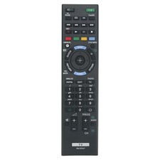 RM-ED047 Replace Remote for
