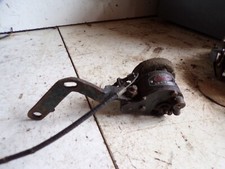 pompe dépression klaxon cicca motobecane peugeot alcyon terrot 4525