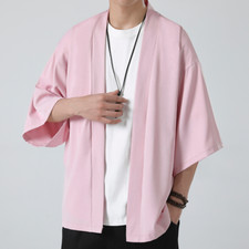 Hommes japonais kimono - hommes,