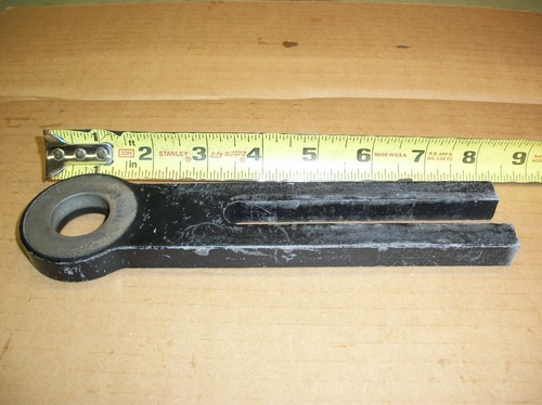 Rcd bae support hors - rcd,