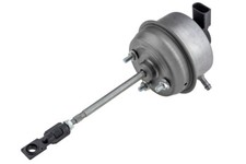 Boite dépression turbo - de,