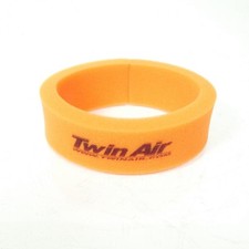 Filtre à air Twin Air pour