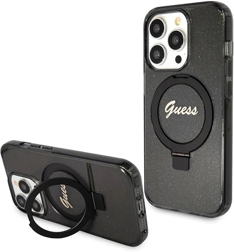 Etui guess magsafe - guess,
