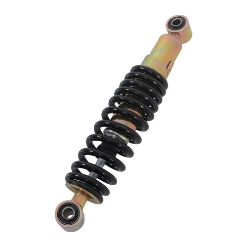For yamaha 80py py80 - py80, pw80