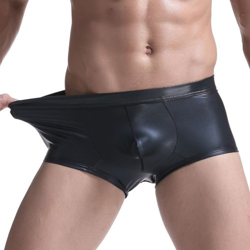 Neuf hommes sous tement pu - hommes, sous-v??tement