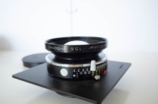 Apo Sironar W 5,6/150