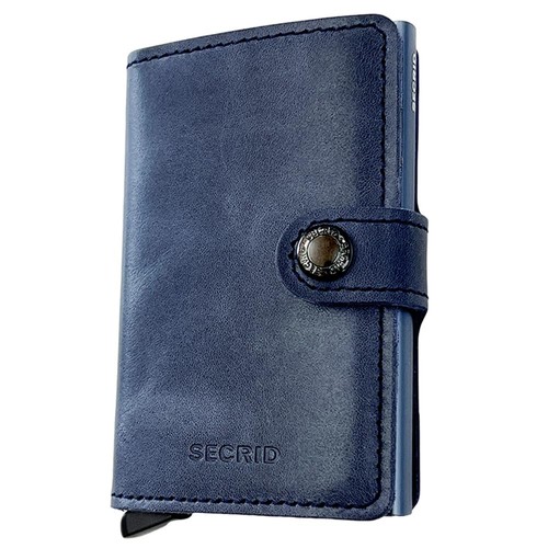 Porte cartes rigide cuir - porte-cartes, et
