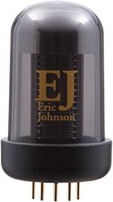 Roland eric johnson - roland, tc-ej