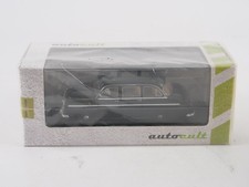 Autocult  Borgward B1250