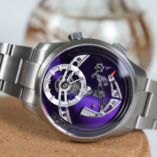 Christopher ward bel canto - ward, c1