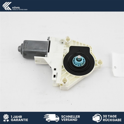 Moteur lève vitre avant - de, lève-vitre