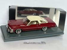 NEO BUICK LESABRE HT COUPE