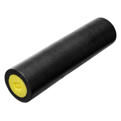 Roller cross the line - cross,