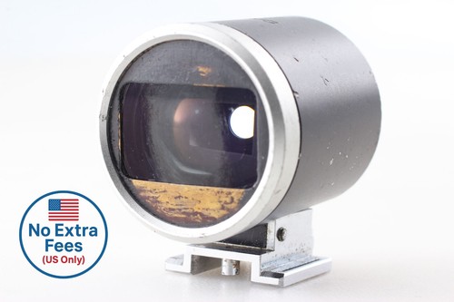 Exc canon 28 mm - [exc, 3