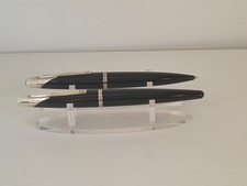 A Dunhill Dunhill AD2000