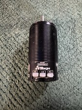 Tekin Redline T8 GEN3 4038 1/8