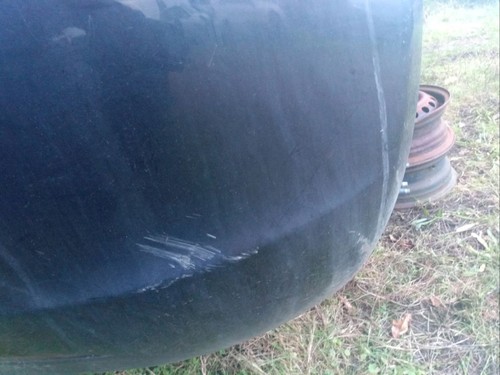 Moyeu avant gauche opel astra - avant,