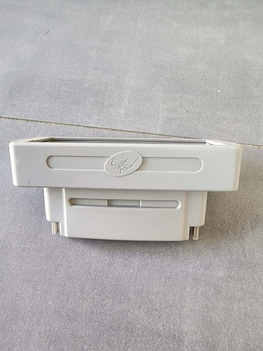 Adaptateur super power pour - super,