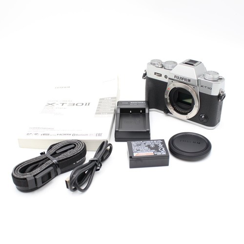 Appareil photo mono-objectif