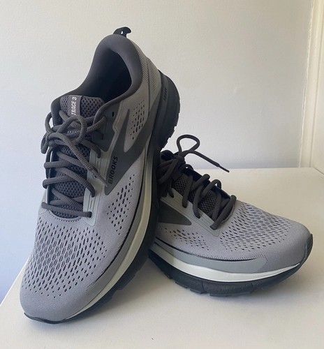 Brooks men trace - brooks, men's