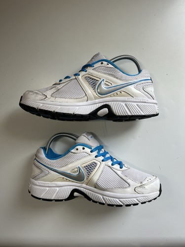 Nike air dart silver - silver, /